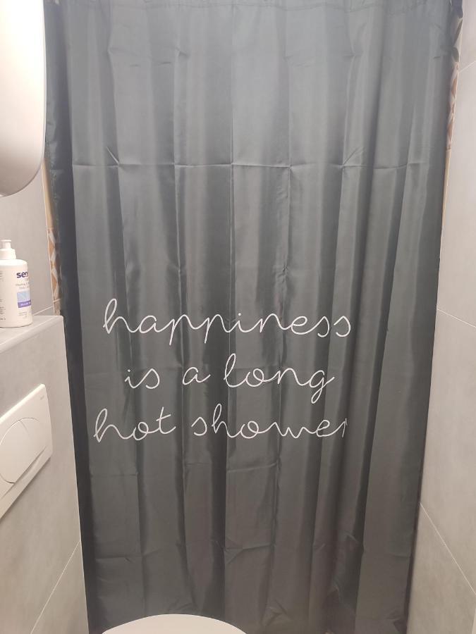 Apartman Dux 2 Karlovac Dış mekan fotoğraf