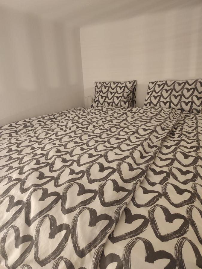 Apartman Dux 2 Karlovac Dış mekan fotoğraf