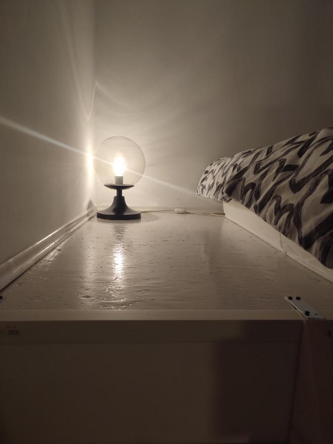 Apartman Dux 2 Karlovac Dış mekan fotoğraf