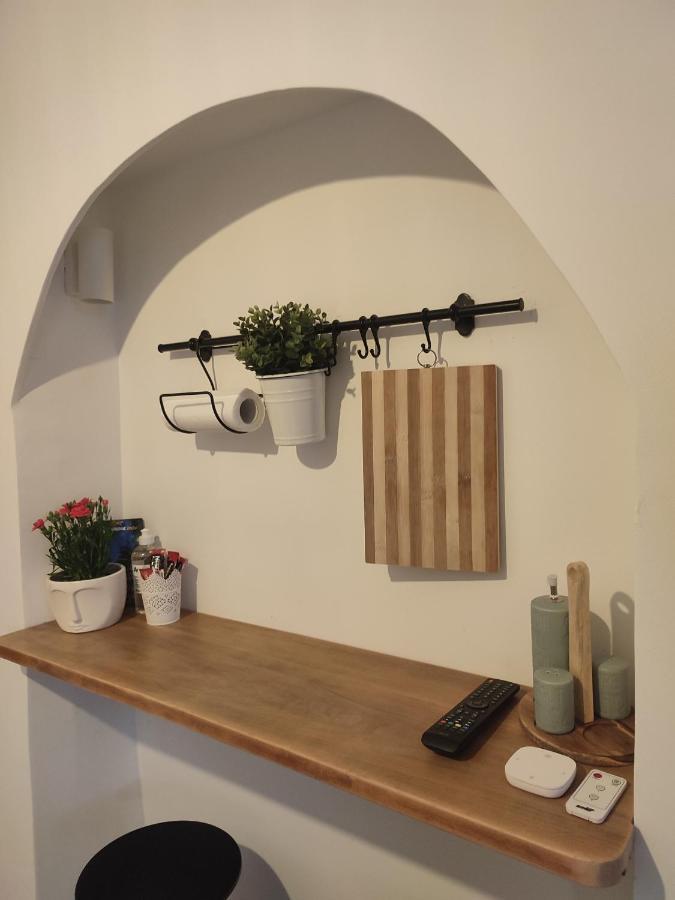 Apartman Dux 2 Karlovac Dış mekan fotoğraf